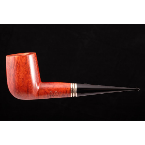 Трубка Ser Jacopo Divina Proporzione (шт.) Трубка Ser Jacopo Divina Proporzione (шт.)